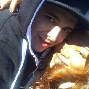 Meet your Posher, Carmen